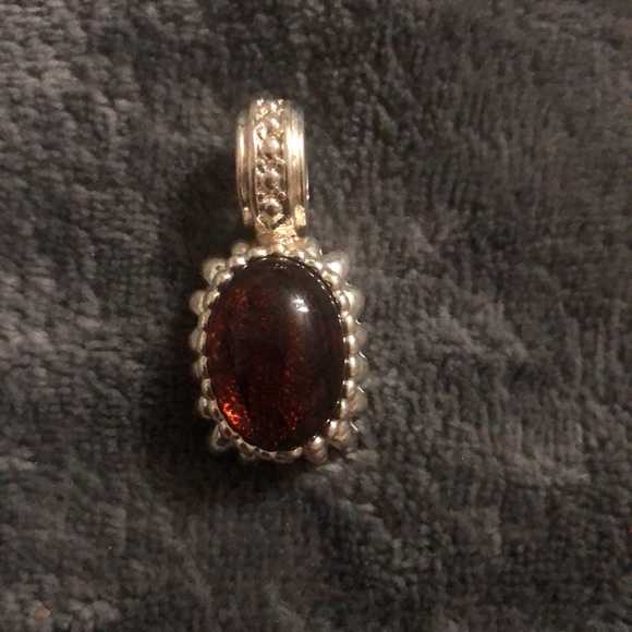 ✨ 3 pendants ✨ - Picture 4 of 4